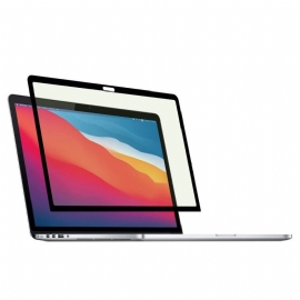 Προστατευτική Ταινία Macbook Pro 14" (2021) Διαφανές