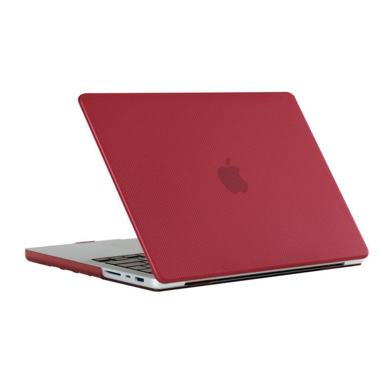 θηκη κινητου MacBook Pro 14" (2021) Διάστικτη Υφή