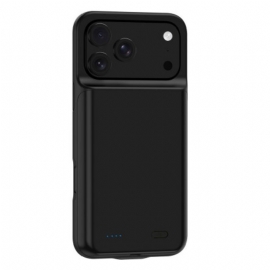 Ασύρματη Θήκη Μπαταρίας 7000mah Για iPhone 17 Pro