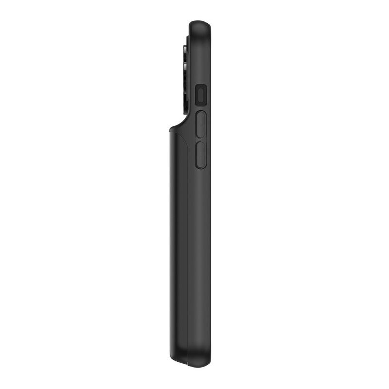 Ασύρματη Θήκη Μπαταρίας 7000mah Για iPhone 17 Pro