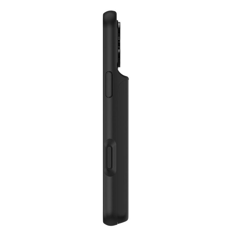 Ασύρματη Θήκη Μπαταρίας 7000mah Για iPhone 17 Pro