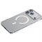 Ασημί