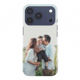 Κάλυμμα iPhone 17 Pro Νέα