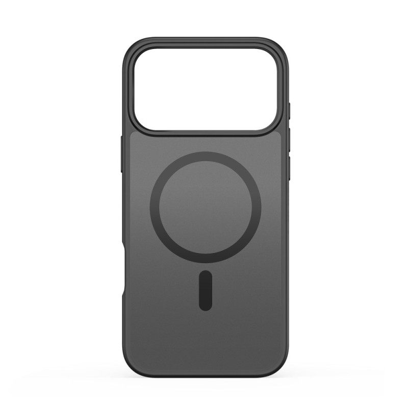 Κάλυμμα iPhone 17 Pro Σειρά Yind Dux Ducis