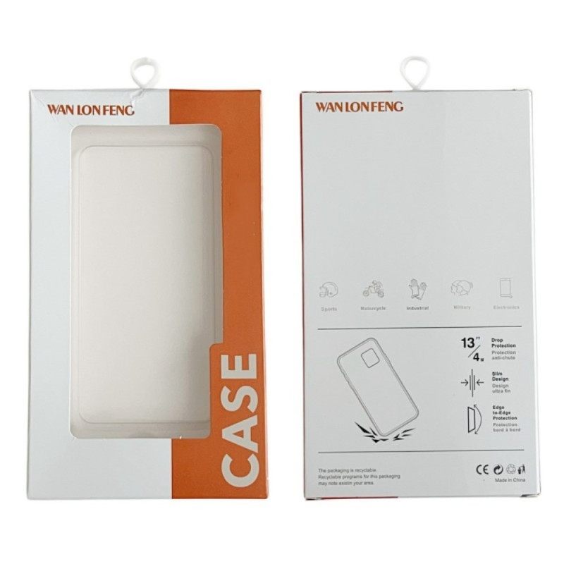 Κάλυμμα iPhone 17 Pro Θήκες Κινητών Συμβατό Με Magsafe Με Ίνες Άνθρακα