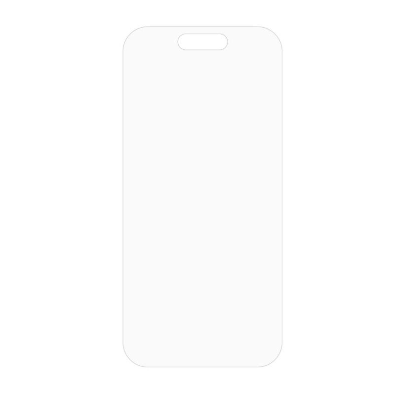 Προστατευτικό Οθόνης Για iPhone 17 Pro