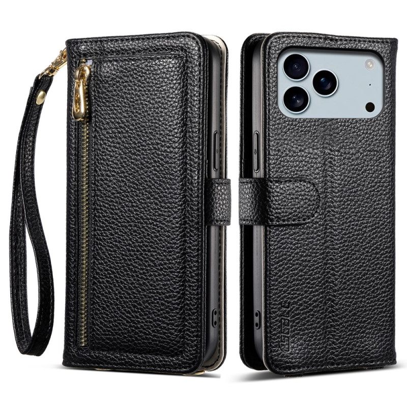 Θηκη Κινητου iPhone 17 Pro Καθρέφτης Eseble