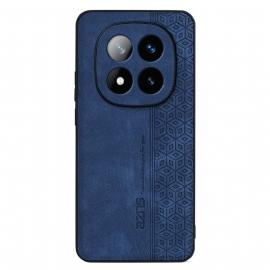 Κάλυμμα Xiaomi Redmi Note 14 Pro 4g Azns Σιλικόνης