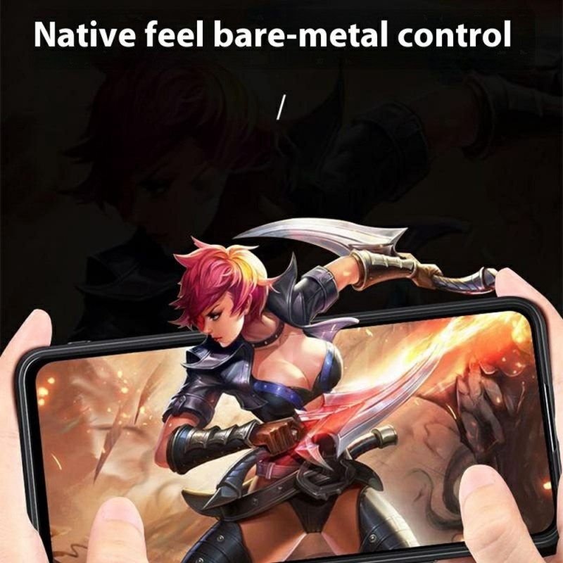 Κάλυμμα Xiaomi Redmi Note 14 Pro 4g Μεταλλικό Εφέ Σιλικόνης