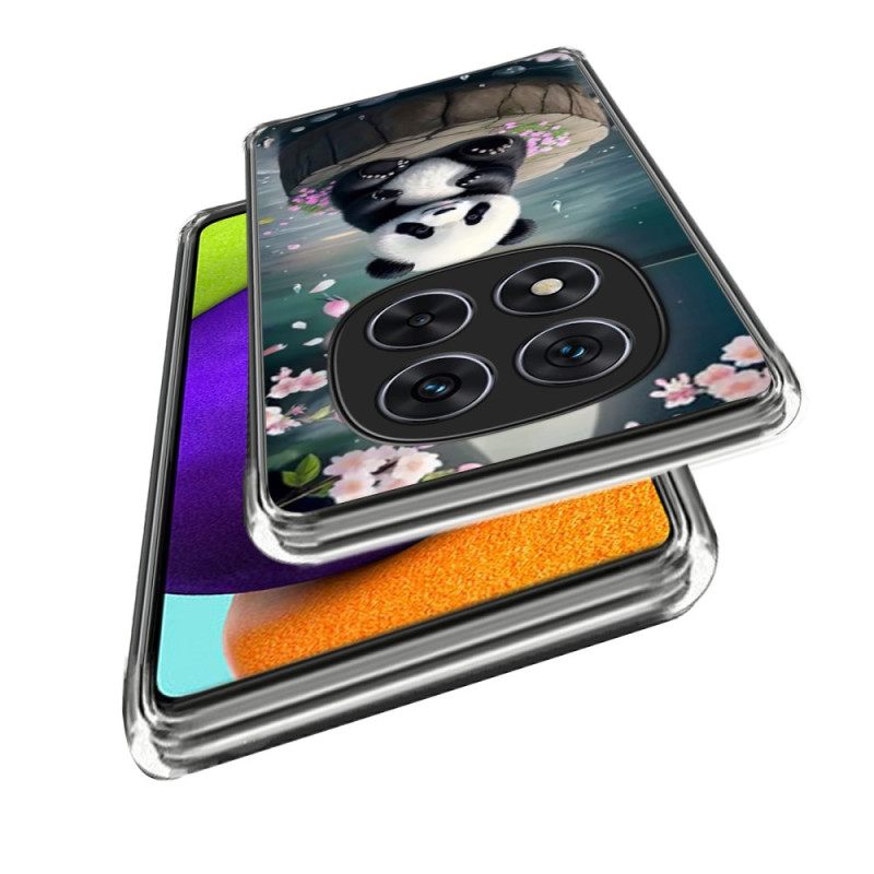 Κάλυμμα Xiaomi Redmi Note 14 Pro 4g Πάντα