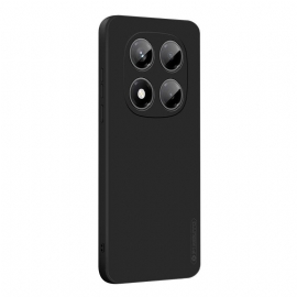 Κάλυμμα Xiaomi Redmi Note 14 Pro 4g Pinwuyo