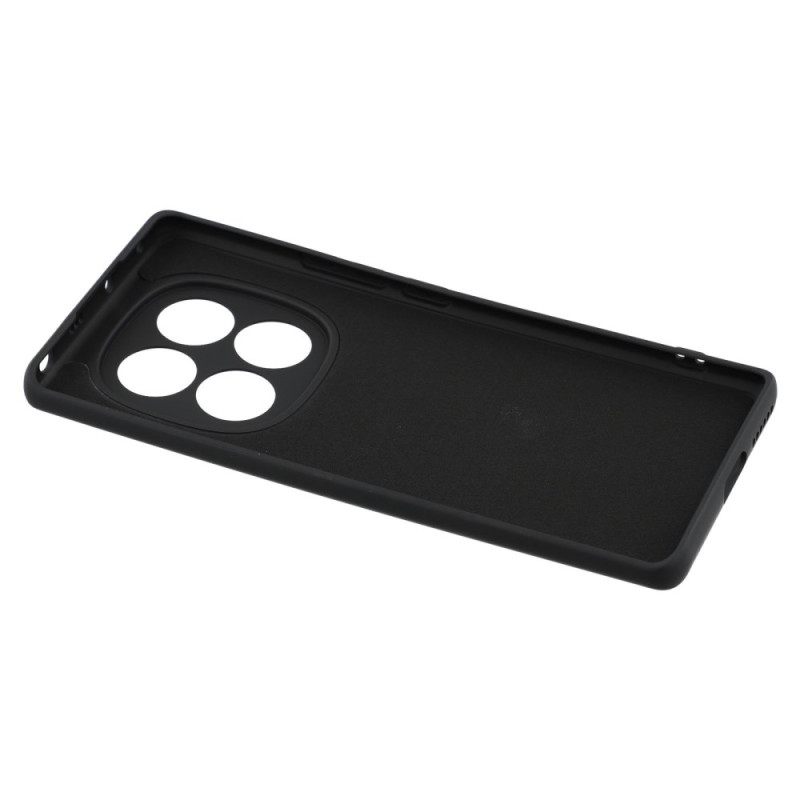 Κάλυμμα Xiaomi Redmi Note 14 Pro 4g Σιλικόνη Σιλικόνης