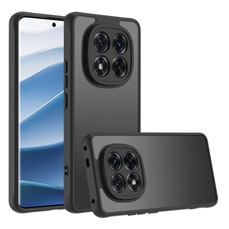 Κάλυμμα Xiaomi Redmi Note 14 Pro 4g Θήκες Κινητών Γυαλιστερό