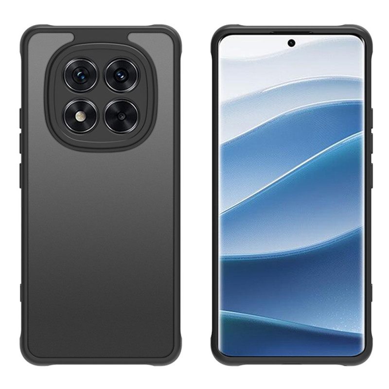 Κάλυμμα Xiaomi Redmi Note 14 Pro 4g Θήκες Κινητών Γυαλιστερό