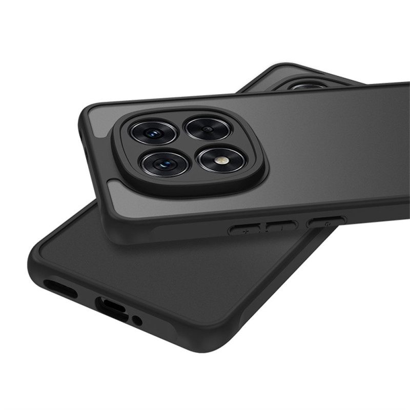 Κάλυμμα Xiaomi Redmi Note 14 Pro 4g Θήκες Κινητών Γυαλιστερό