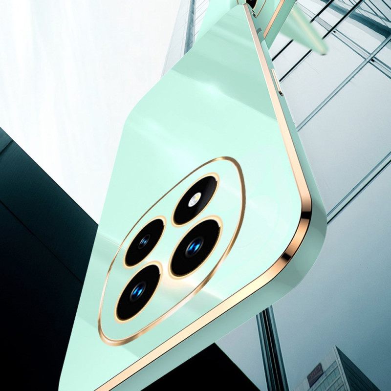 Κάλυμμα Xiaomi Redmi Note 14 Pro 4g Xinli