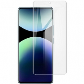 Προστατευτικό Οθόνης Για Xiaomi Redmi Note 14 Pro 4g