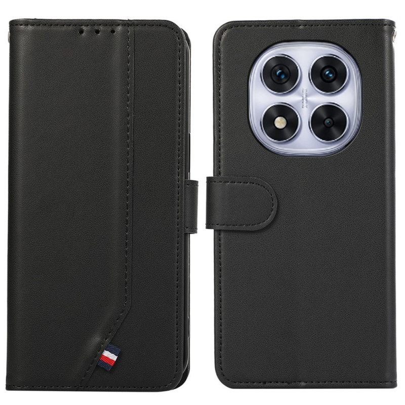 Θηκη Κινητου Xiaomi Redmi Note 14 Pro 4g Αποκλεισμός Rfid