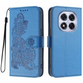 Θηκη Κινητου Xiaomi Redmi Note 14 Pro 4g Δαντέλα