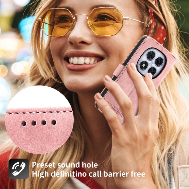 Θηκη Κινητου Xiaomi Redmi Note 14 Pro 4g Dierfeng