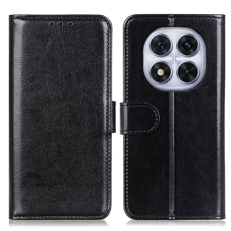 Θηκη Κινητου Xiaomi Redmi Note 14 Pro 4g Λουστρίνι