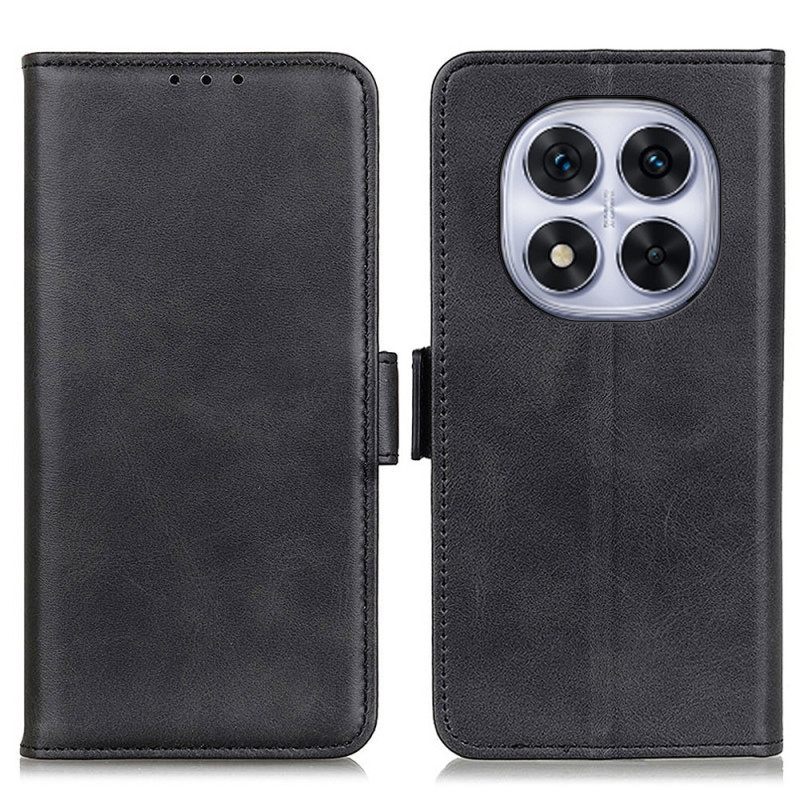 Θηκη Κινητου Xiaomi Redmi Note 14 Pro 4g Θήκες Κινητών Διπλό Κούμπωμα