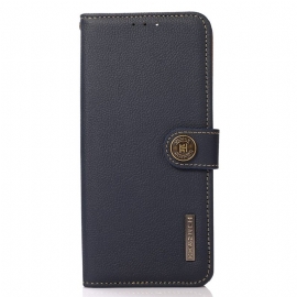 Θηκη Κινητου Xiaomi Redmi Note 14 Pro 4g Θήκες Κινητών Khazneh