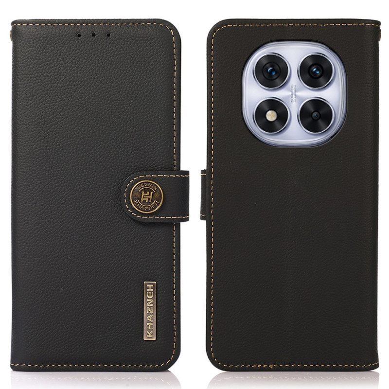 Θηκη Κινητου Xiaomi Redmi Note 14 Pro 4g Θήκες Κινητών Khazneh