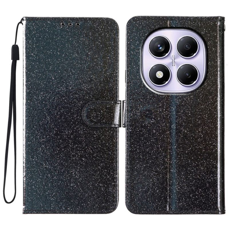 Θηκη Κινητου Xiaomi Redmi Note 14 Pro 4g Θήκες Κινητών Πούλιες