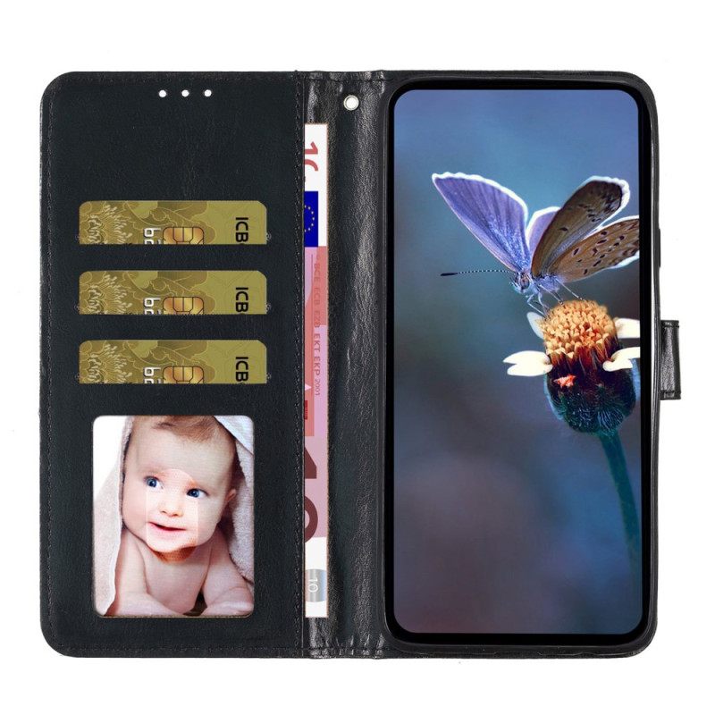 Θηκη Κινητου Xiaomi Redmi Note 14 Pro 4g Θήκες Κινητών Πούλιες