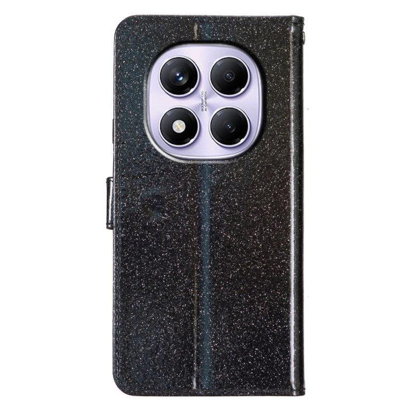 Θηκη Κινητου Xiaomi Redmi Note 14 Pro 4g Θήκες Κινητών Πούλιες