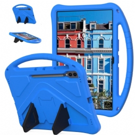 Κάλυμμα Samsung Galaxy Tab S10 Ultra Λαβή Και Βάση