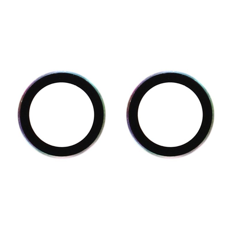 Προστατευτικά Φακών Για Samsung Galaxy Tab S10 Ultra / S10 Plus / S9 Fe Plus / S9 Ultra / S9 Plus