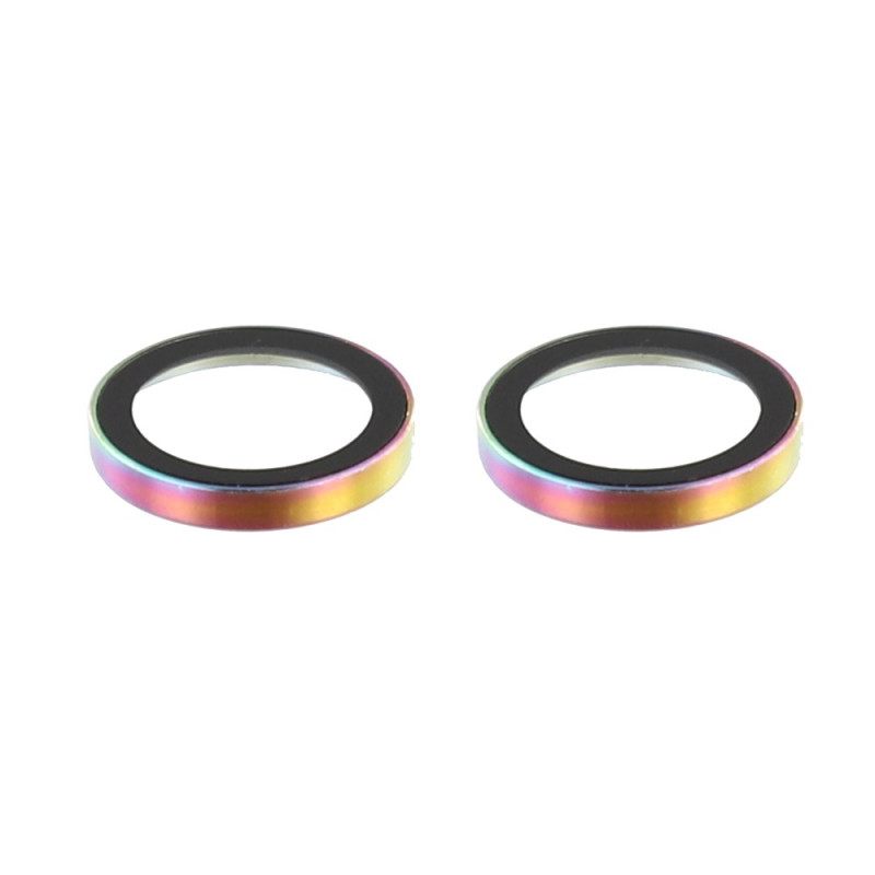 Προστατευτικά Φακών Για Samsung Galaxy Tab S10 Ultra / S10 Plus / S9 Fe Plus / S9 Ultra / S9 Plus