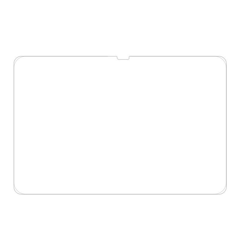 Προστατευτικό Οθόνης Από Σκληρυμένο Γυαλί Για Samsung Galaxy Tab S10 Ultra