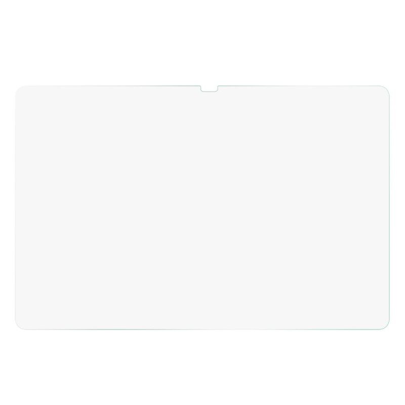 Προστατευτικό Οθόνης Από Σκληρυμένο Γυαλί Για Samsung Galaxy Tab S10 Ultra / S9 Ultra / S8 Ultra
