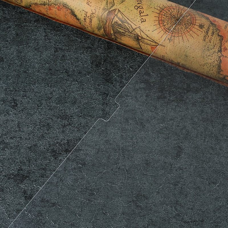 Προστατευτικό Οθόνης Από Σκληρυμένο Γυαλί Για Samsung Galaxy Tab S10 Ultra / S9 Ultra / S8 Ultra