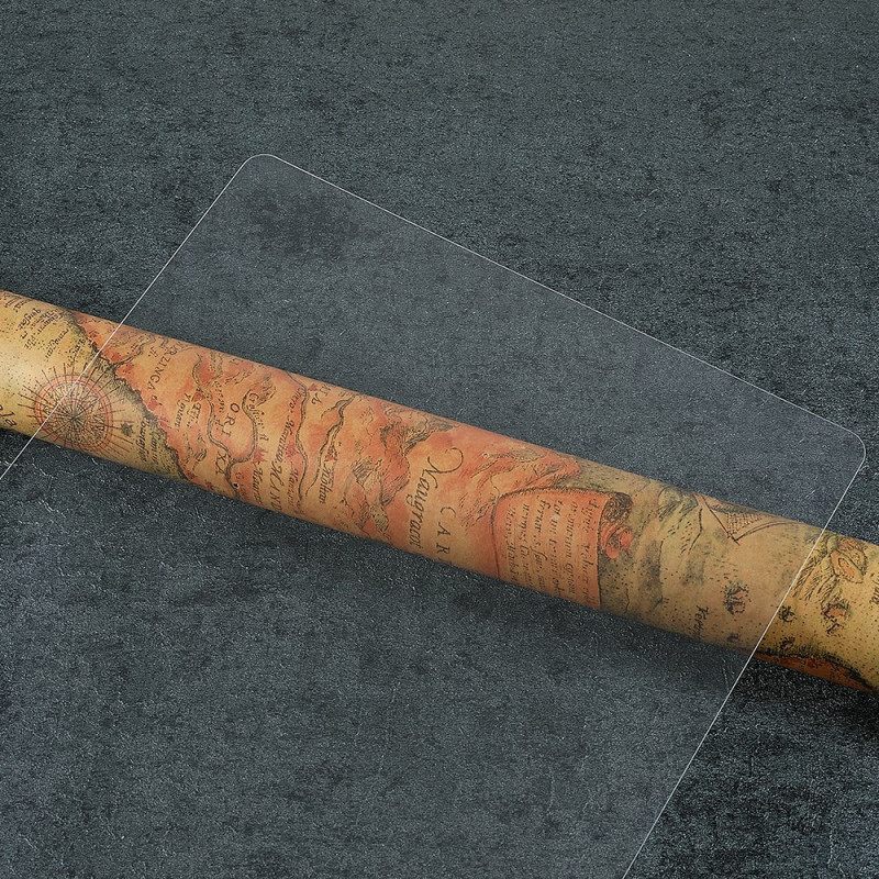 Προστατευτικό Οθόνης Από Σκληρυμένο Γυαλί Για Samsung Galaxy Tab S10 Ultra / S9 Ultra / S8 Ultra