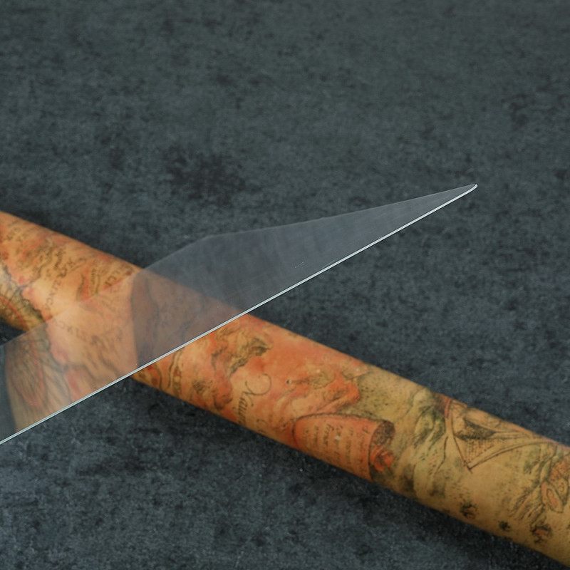 Προστατευτικό Οθόνης Από Σκληρυμένο Γυαλί Για Samsung Galaxy Tab S10 Ultra / S9 Ultra / S8 Ultra