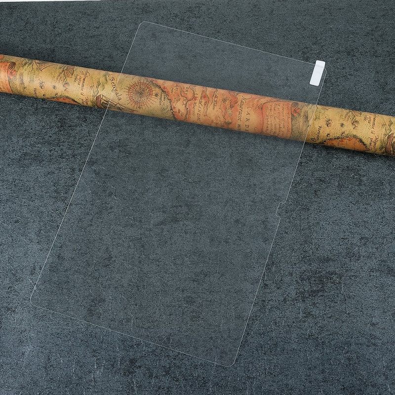 Προστατευτικό Οθόνης Από Σκληρυμένο Γυαλί Για Samsung Galaxy Tab S10 Ultra / S9 Ultra / S8 Ultra