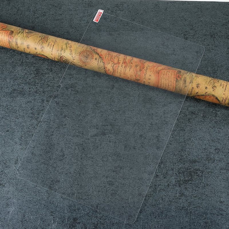 Προστατευτικό Οθόνης Από Σκληρυμένο Γυαλί Για Samsung Galaxy Tab S10 Ultra / S9 Ultra / S8 Ultra