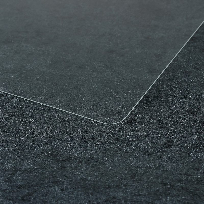 Προστατευτικό Οθόνης Από Σκληρυμένο Γυαλί Για Samsung Galaxy Tab S10 Ultra / S9 Ultra / S8 Ultra