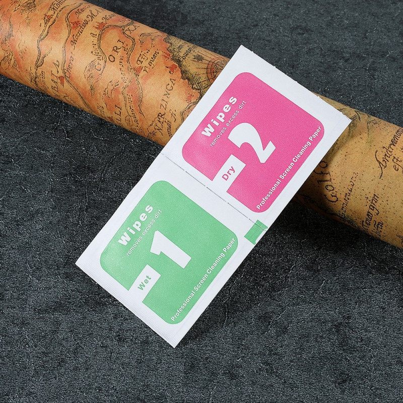 Προστατευτικό Οθόνης Από Σκληρυμένο Γυαλί Για Samsung Galaxy Tab S10 Ultra / S9 Ultra / S8 Ultra