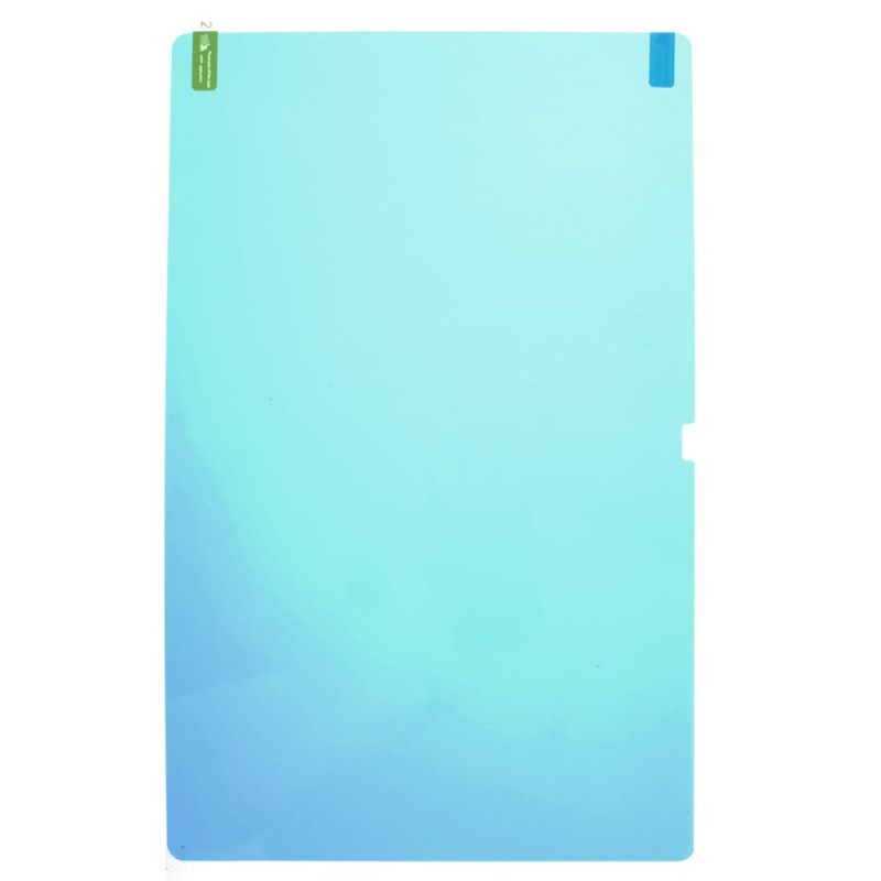 Προστατευτικό Οθόνης Για Samsung Galaxy Tab S11 / S10 Ultra / S9 Ultra