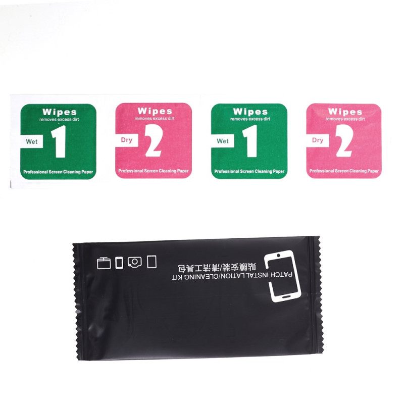 Προστατευτικό Οθόνης Για Samsung Galaxy Tab S11 / S10 Ultra / S9 Ultra