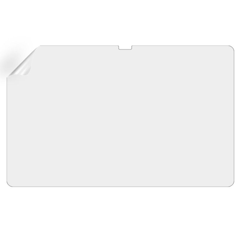 Προστατευτικό Οθόνης Για Samsung Galaxy Tab S11 / S10 Ultra / S9 Ultra