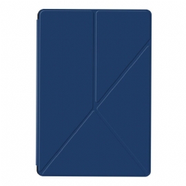 Samsung Galaxy Tab S10 Ultra Βάση Origami