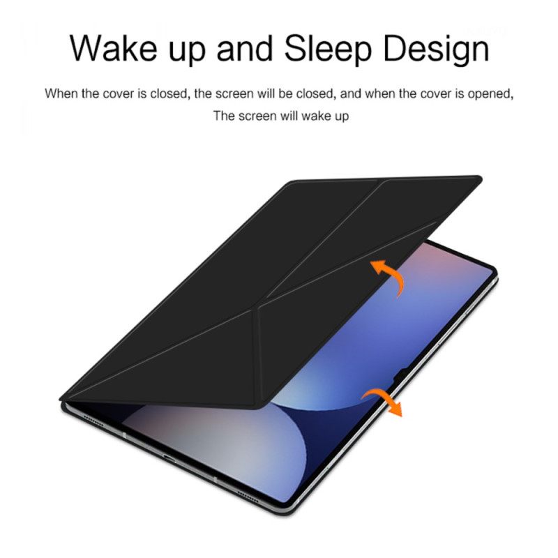 Samsung Galaxy Tab S10 Ultra Βάση Origami