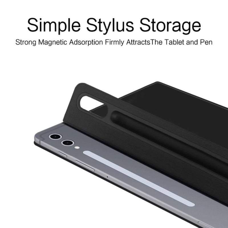 Samsung Galaxy Tab S10 Ultra Βάση Origami