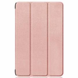 Samsung Galaxy Tab S10 Ultra Τριπλή Βάση Αντιπτώσης